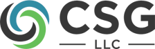 CSG LLC